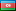 Azərbaycan dili