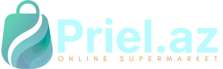 Priel.az